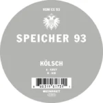 kolsch-grey-speicher93-kompakt-extra